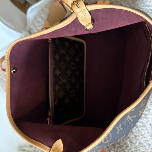 Bag - Picture 5 of 6